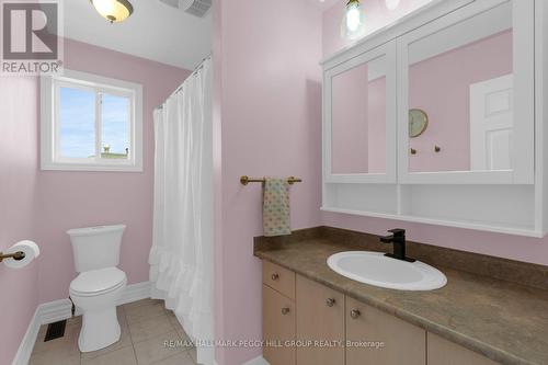 106 Bird Street, Barrie, ON 