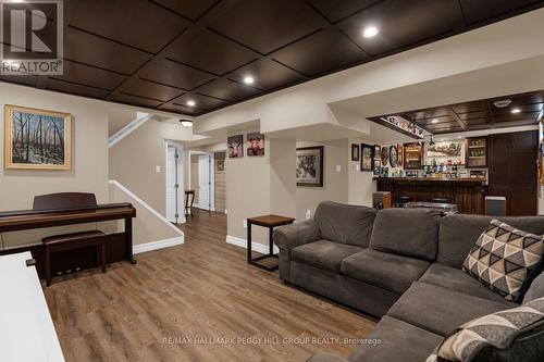 106 Bird Street, Barrie, ON 