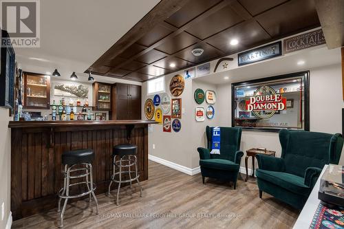 106 Bird Street, Barrie, ON 