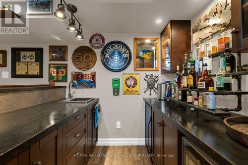 106 Bird Street, Barrie, ON 