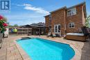 106 Bird Street, Barrie, ON 