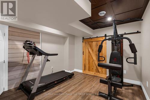 106 Bird Street, Barrie, ON 
