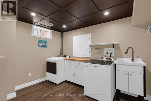 106 Bird Street, Barrie, ON 