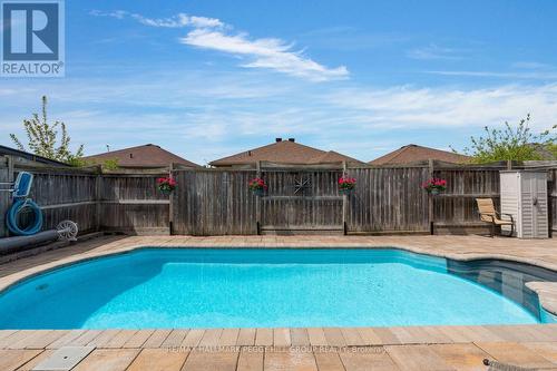 106 Bird Street, Barrie, ON 