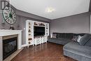 106 Bird Street, Barrie, ON 