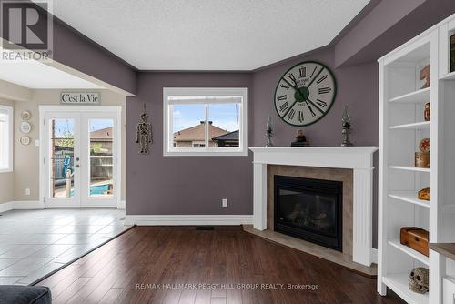 106 Bird Street, Barrie, ON 