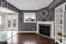 106 Bird Street, Barrie, ON 