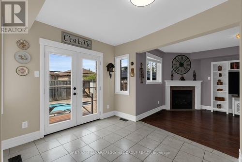 106 Bird Street, Barrie, ON 