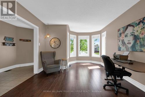 106 Bird Street, Barrie, ON 