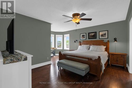 106 Bird Street, Barrie, ON 