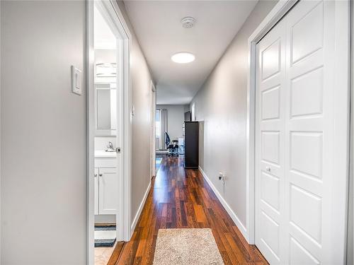 32 Silver Birch Crescent, Paradise, NL 