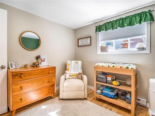 32 Silver Birch Crescent, Paradise, NL 