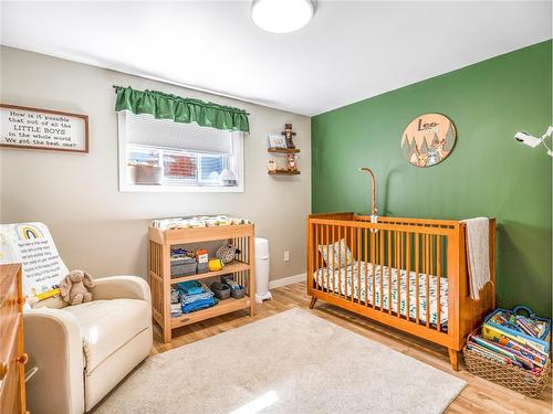 32 Silver Birch Crescent, Paradise, NL 