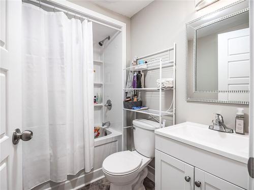 32 Silver Birch Crescent, Paradise, NL 