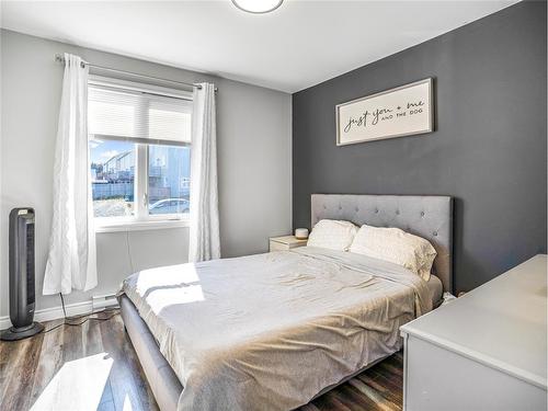 32 Silver Birch Crescent, Paradise, NL 