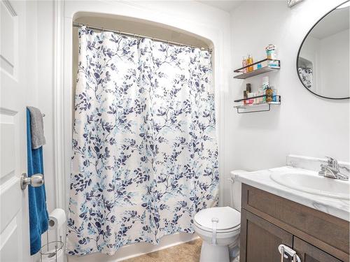 32 Silver Birch Crescent, Paradise, NL 