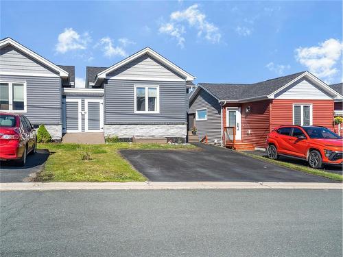 32 Silver Birch Crescent, Paradise, NL 
