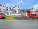 32 Silver Birch Crescent, Paradise, NL 