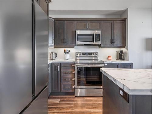 32 Silver Birch Crescent, Paradise, NL 