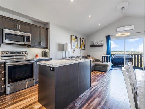 32 Silver Birch Crescent, Paradise, NL 