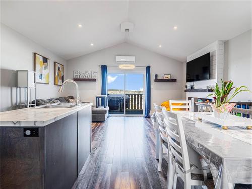 32 Silver Birch Crescent, Paradise, NL 
