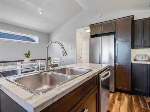 32 Silver Birch Crescent, Paradise, NL 