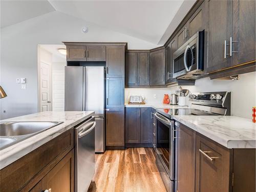 32 Silver Birch Crescent, Paradise, NL 