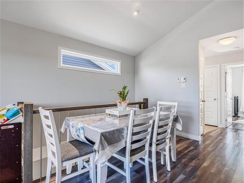 32 Silver Birch Crescent, Paradise, NL 