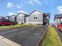 32 Silver Birch Crescent, Paradise, NL 