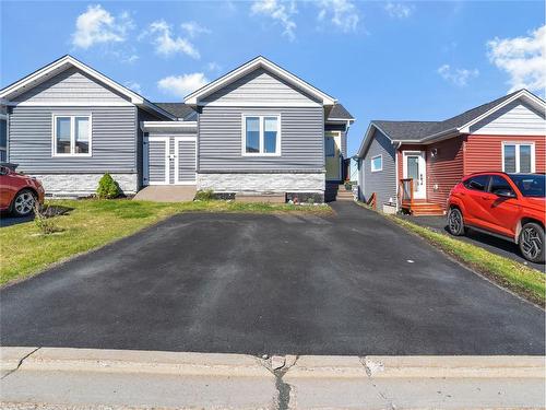 32 Silver Birch Crescent, Paradise, NL 