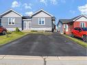 32 Silver Birch Crescent, Paradise, NL 