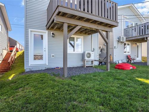 32 Silver Birch Crescent, Paradise, NL 
