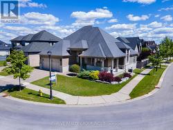 6537 OLD GARRISON BOULEVARD  London South (South V), ON N6P 0A8