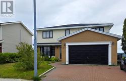 11 Lunenburg Street St. John's, NL A1A 5A3