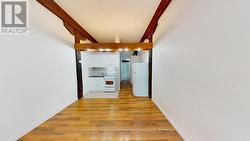 303 - 97 FARQUHAR STREET Guelph (Downtown), ON N1H 3N4