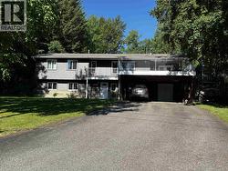 2209 DUNBAR PLACE Prince George, BC V2K 3R3