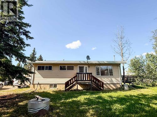 12224 242 ROAD  Fort St. John, BC V1J 8A9