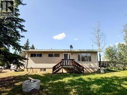 12224 242 ROAD Fort St. John, BC V1J 8A9