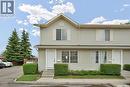 133 815 Kristjanson Road, Saskatoon, SK 