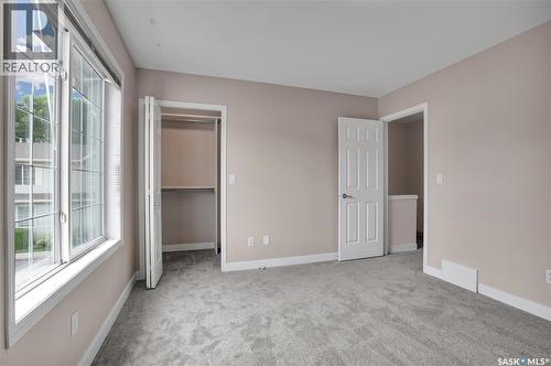 133 815 Kristjanson Road, Saskatoon, SK 