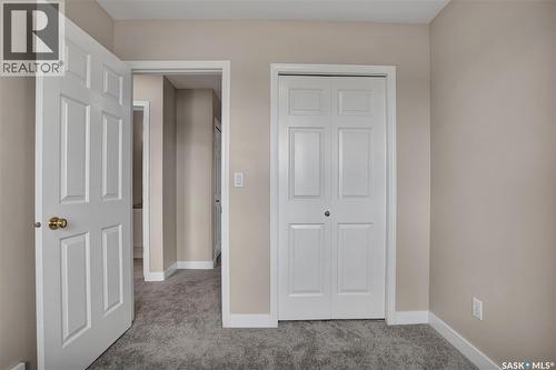 133 815 Kristjanson Road, Saskatoon, SK 
