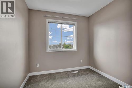 133 815 Kristjanson Road, Saskatoon, SK 