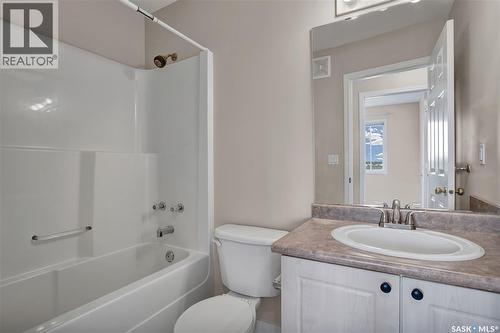 133 815 Kristjanson Road, Saskatoon, SK 