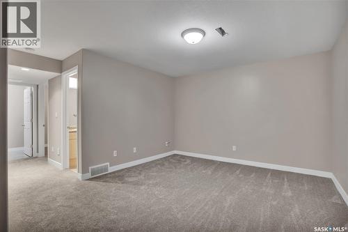 133 815 Kristjanson Road, Saskatoon, SK 