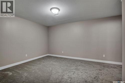 133 815 Kristjanson Road, Saskatoon, SK 