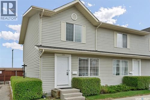 133 815 Kristjanson Road, Saskatoon, SK 
