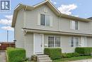 133 815 Kristjanson Road, Saskatoon, SK 