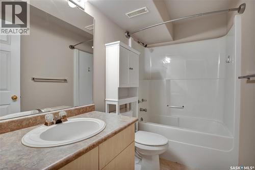 133 815 Kristjanson Road, Saskatoon, SK 