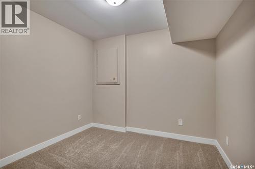 133 815 Kristjanson Road, Saskatoon, SK 