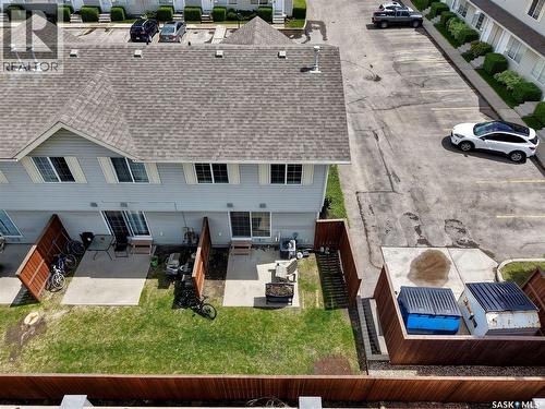 133 815 Kristjanson Road, Saskatoon, SK 